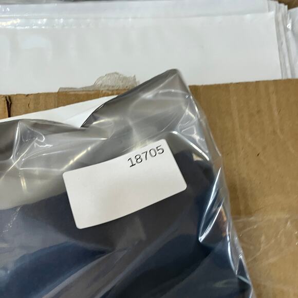 Harvard University T-Shirt Mens Size S Navy Blue Collegiate Logo Graphic - Picture 8 of 8